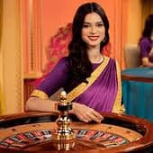 Wave Money KBZPay ဖြင့် ak slot ပရိုမိုးရှင်း Bonus ရရှိနေပုံ