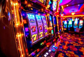 Wave Money KBZPay AYA Pay ဖြင့် ak slot app တွင် MMK ကျပ် ငွေသွင်းနေပုံ