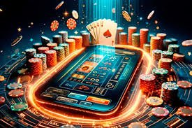 မိုဘိုင်းဖုန်းတွင် ak slot APP ဖြင့် Slot ဂိမ်းကစားနေပုံ