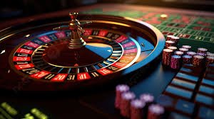 ak slot MMK ကျပ် ငွေသွင်း လုံခြုံမှု SSL Encryption Wave Money KBZPay Transaction ပြုလုပ်နေပုံ