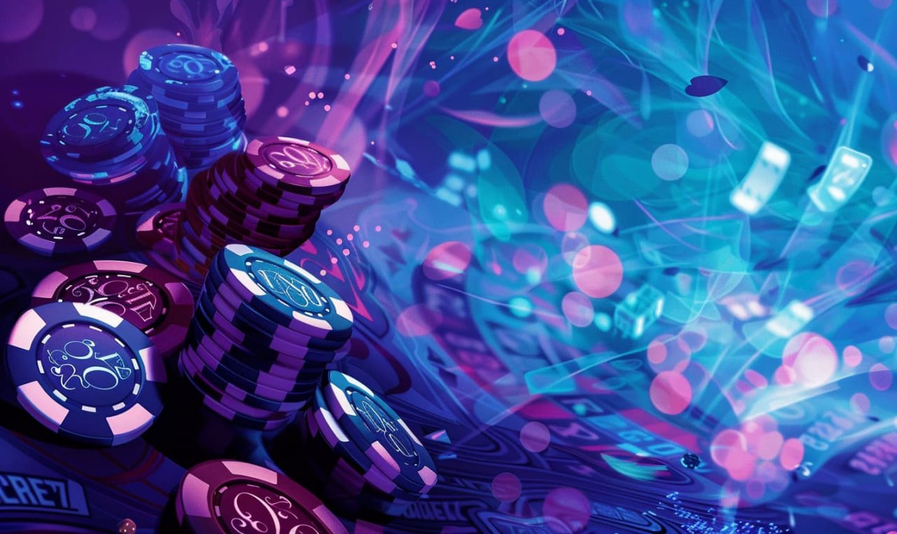 Sportsbook ak slot
