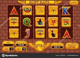 မြန်မာ ကစားသမားများ Slot ဂိမ်းကစားနေပုံ