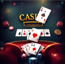 ak slot VIP Diamond Program Cashback Reward မြန်မာ ကစားသမားများ app ဖြင့် ရရှိနေပုံ