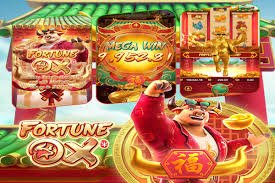 ak slot Esports Myanmar ကစားသမားများ Mobile Legends DOTA 2 ပြိုင်ပွဲ Live ကြည့်ရှုနေပုံ