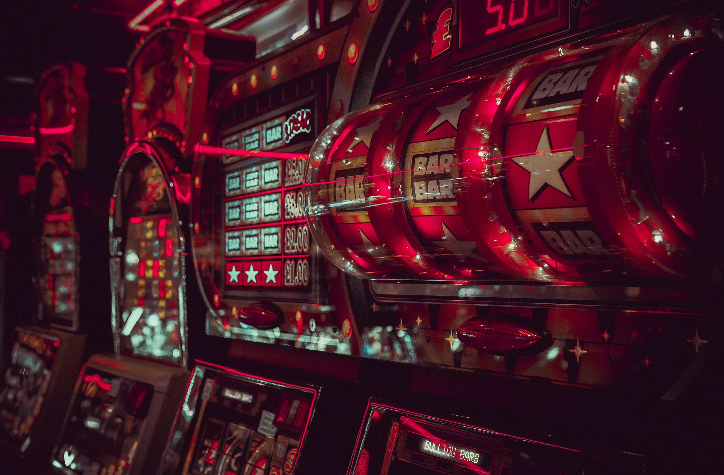 ak slot Esports VIP Cashback MMK ငွေသွင်း Wave Money KBZPay AYA Pay Myanmar ကစားသမား
