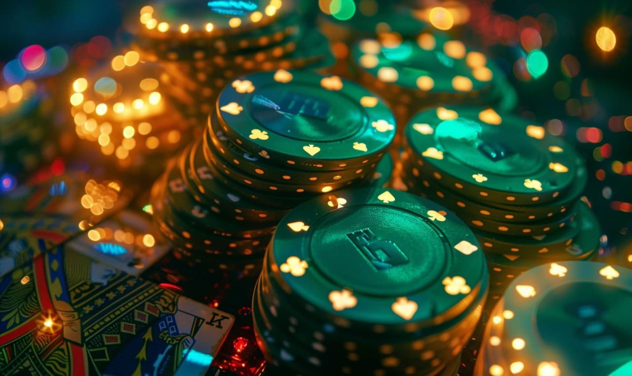 မြန်မာ ကစားသမားများ ak slot Bonus claim ယူပြီး ကစားနေပုံ