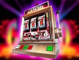 ak slot ဂိမ်းပလက်ဖောင်း မြင်ကွင်း