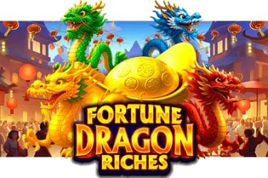ak slot Esports Betting Myanmar Mobile Legends DOTA 2 ပြိုင်ပွဲ Bet ချနေပုံ