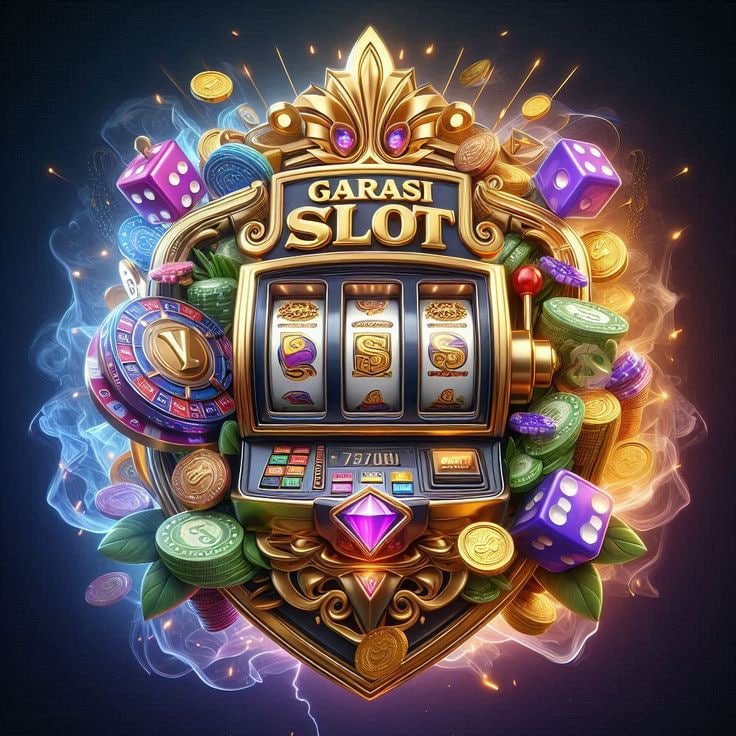 ak slot ငွေသွင်း Myanmar Wave Money KBZPay ဖြင့် MMK ကျပ် Account Balance ဖြည့်နေပုံ