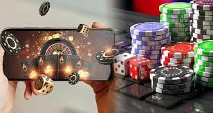 ak slot မိုဘိုင်း APP