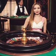 ak slot VIP Cashback Bonus ငွေသွင်းပြီး Deposit Bonus ရရှိနေသော Myanmar ကစားသမား