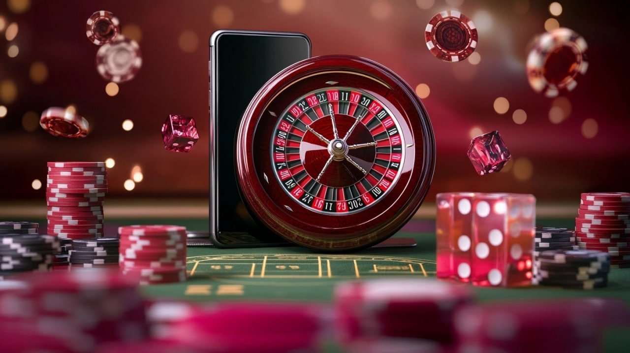 ak slot app VIP Cashback Bonus မြန်မာ ကစားသမားများ Mobile ဖြင့် ကစားနေပုံ