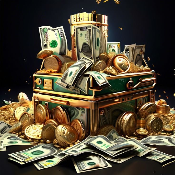 Myanmar Football Sportsbook ak slot
