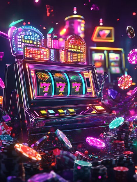 ak slot VIP Cashback ပရိုမိုးရှင်း မြန်မာ ကစားသမားများ ရရှိနေပုံ