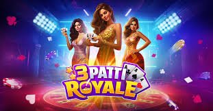ak slot Live Baccarat ကတ်ဂိမ်း Live Dealer နှင့် မြန်မာ ကစားသမားများ ကစားနေပုံ